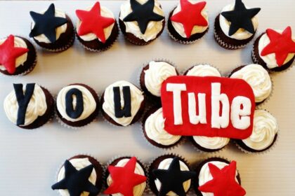 SEO για Vloggers - Συμβουλές για τη βελτιστοποίηση των βίντεο