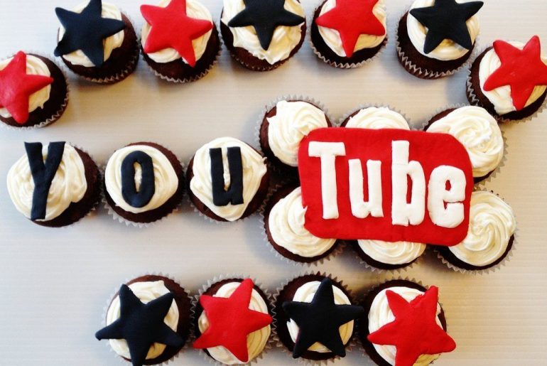 SEO για Vloggers – Συμβουλές για τη βελτιστοποίηση των βίντεο SEO για Vloggers - Συμβουλές για τη βελτιστοποίηση των βίντεο