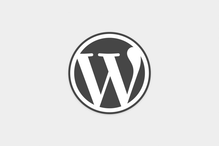Δημιουργία WordPress blog (Οδηγός για αρχάριους) Δημιουργία WordPress blog (Οδηγός για αρχάριους) - Inkstory