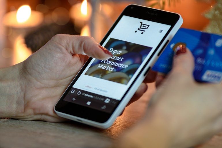 Πως να αποφύγεις τις απάτες στις online αγορές Πως να αποφύγεις τις απάτες στις online αγορές 2