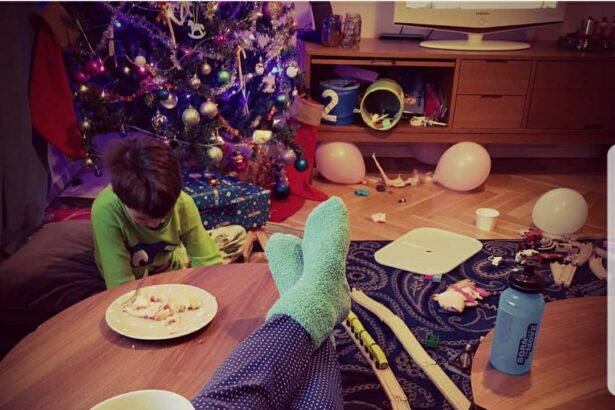 athanasia creations with fantasy my chaos