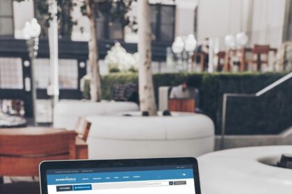 GTA 6 νέα, φήμες και ενημερώσεις από την Rockstar ShareASale