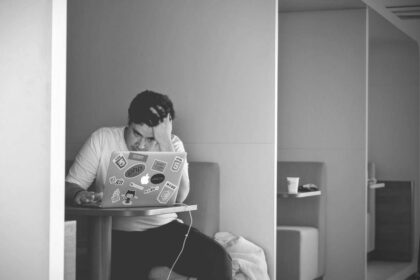 Τι πρέπει να κάνω για να πετύχει το blog μου (2)