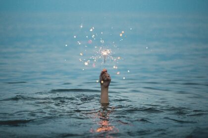 10 χρόνια blogging - Όλα όσα έμαθα μέσα από το μπλογκοταξίδι μου