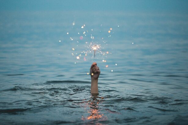 10 χρόνια blogging - Όλα όσα έμαθα μέσα από το μπλογκοταξίδι μου