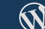 WordPress λάθη που κάνουν οι περισσότεροι bloggers