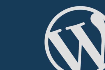 WordPress λάθη που κάνουν οι περισσότεροι bloggers