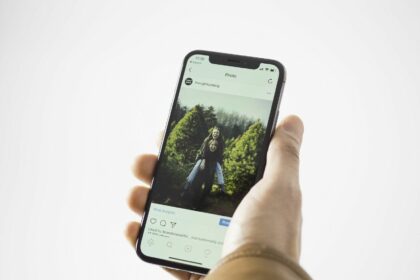 Πως να βγάλεις χρήματα από το Instagram