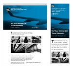 WordPress 5.0 - Το Gutenberg, το Twenty Nineteen Theme και πολλά ακόμα