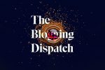 The Blogging Dispatch
