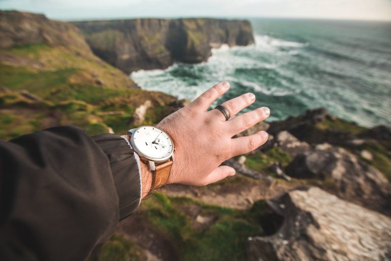 MVMT Watches – Βγάλε χρήματα πουλώντας ρολόγια (Fashion Bloggers) MVMT Watches - Βγάλε χρήματα πουλώντας ρολόγια (Fashion Bloggers)