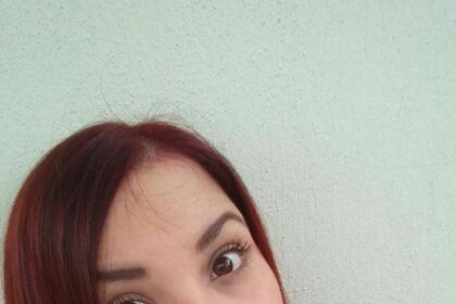 Αφροδίτη Δανιήλ