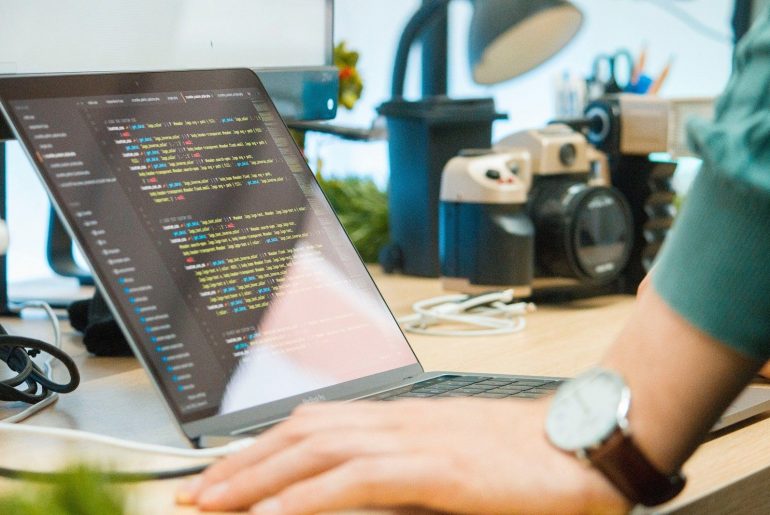 wp-vcd Malware – Τι είναι και πως να το αφαιρέσεις από το WordPress wp-vcd Malware - Τι είναι και πως να το αφαιρέσεις από το WordPress