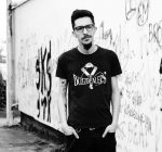 Panos Sakalakis Inkstory