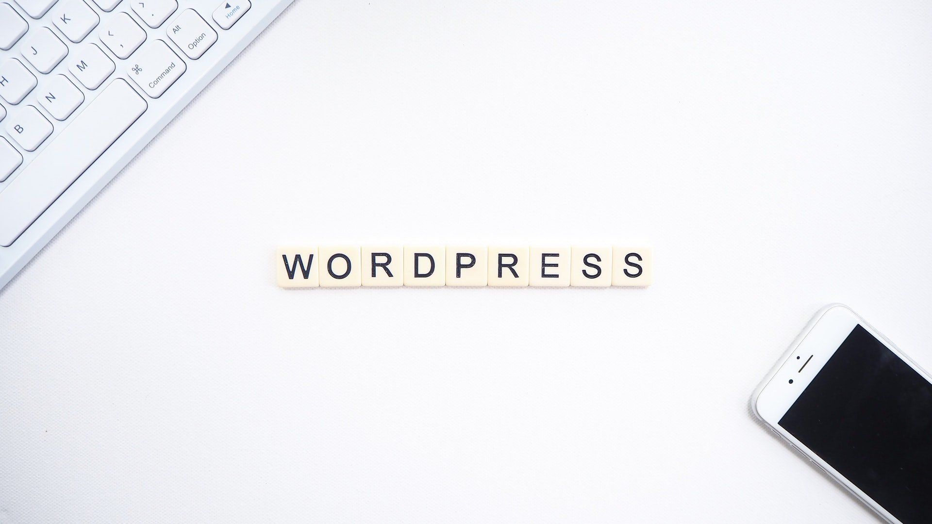 Δημιουργία WordPress blog (Οδηγός για αρχάριους)