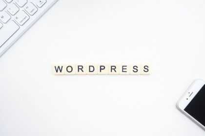 Δημιουργία WordPress blog (Οδηγός για αρχάριους)