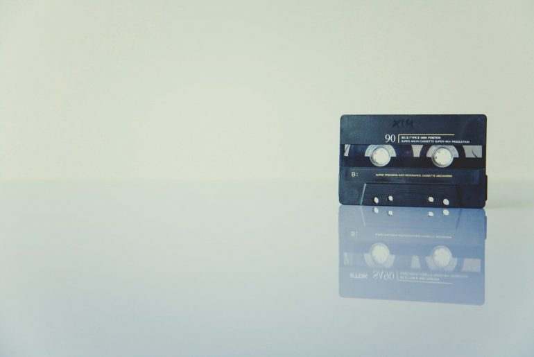 Δωρεάν μουσική για βίντεο και podcasts – Οι καλύτερες ιστοσελίδες Δωρεάν μουσική για βίντεο και podcasts - Οι καλύτερες ιστοσελίδες