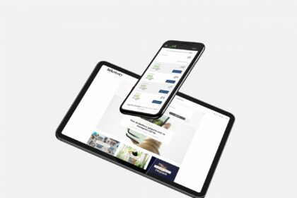 Πως να πάρεις δωρεάν domain name ή subdomain για το blog σου