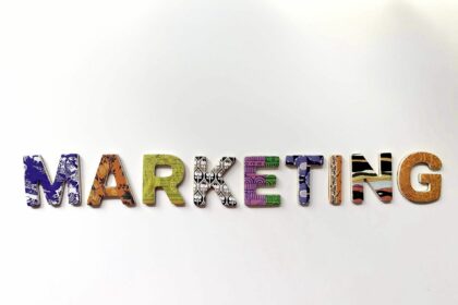 Τι είναι το Affiliate Marketing; Μπορείς να βγάλεις λεφτά από αυτό;
