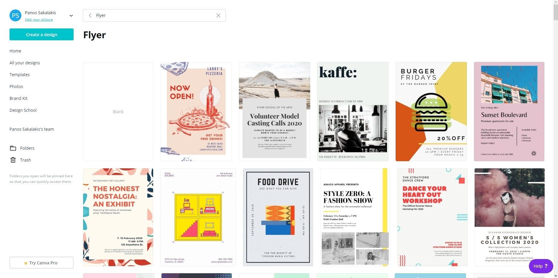 Δωρεάν δημιουργία αφίσας στο ίντερνετ μέσω του Canva %CE%94%CF%89%CF%81%CE%B5%CE%AC%CE%BD %CE%B4%CE%B7%CE%BC%CE%B9%CE%BF%CF%85%CF%81%CE%B3%CE%AF%CE%B1 %CE%B1%CF%86%CE%AF%CF%83%CE%B1%CF%82 %CF%83%CF%84%CE%BF %CE%AF%CE%BD%CF%84%CE%B5%CF%81%CE%BD%CE%B5%CF%84 %CE%BC%CE%AD%CF%83%CF%89 %CF%84%CE%BF%CF%85 Canva 2