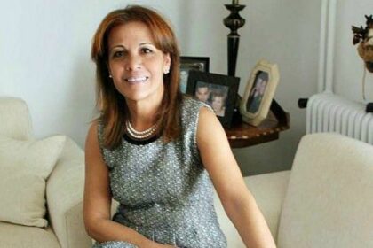 20 ερωτήσεις με την Χριστίνα από το ArtDecorationCrafting.gr 20 ερωτήσεις με την Χριστίνα από το ArtDecorationCrafting.gr