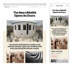 Πες γεια στο νέο προεπιλεγμένο theme του WordPress 5.3, το Twenty Twenty