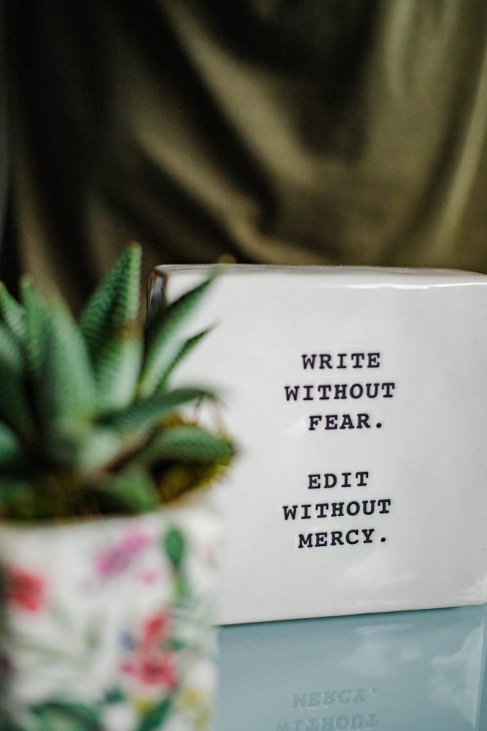 Writer’s Block - Τι είναι και πως να το ξεπεράσεις με 3 ώρες τη μέρα Writer’s Block - Τι είναι και πως να το ξεπεράσεις με 3 ώρες τη μέρα