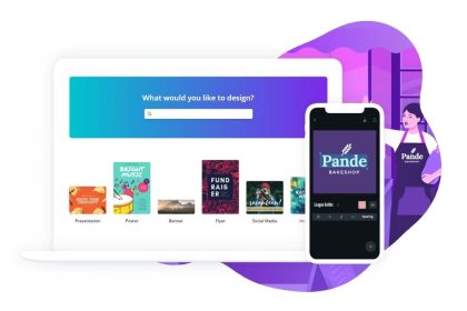 Δωρεάν-δημιουργία-αφίσας-στο-ίντερνετ-μέσω-του-Canva-3