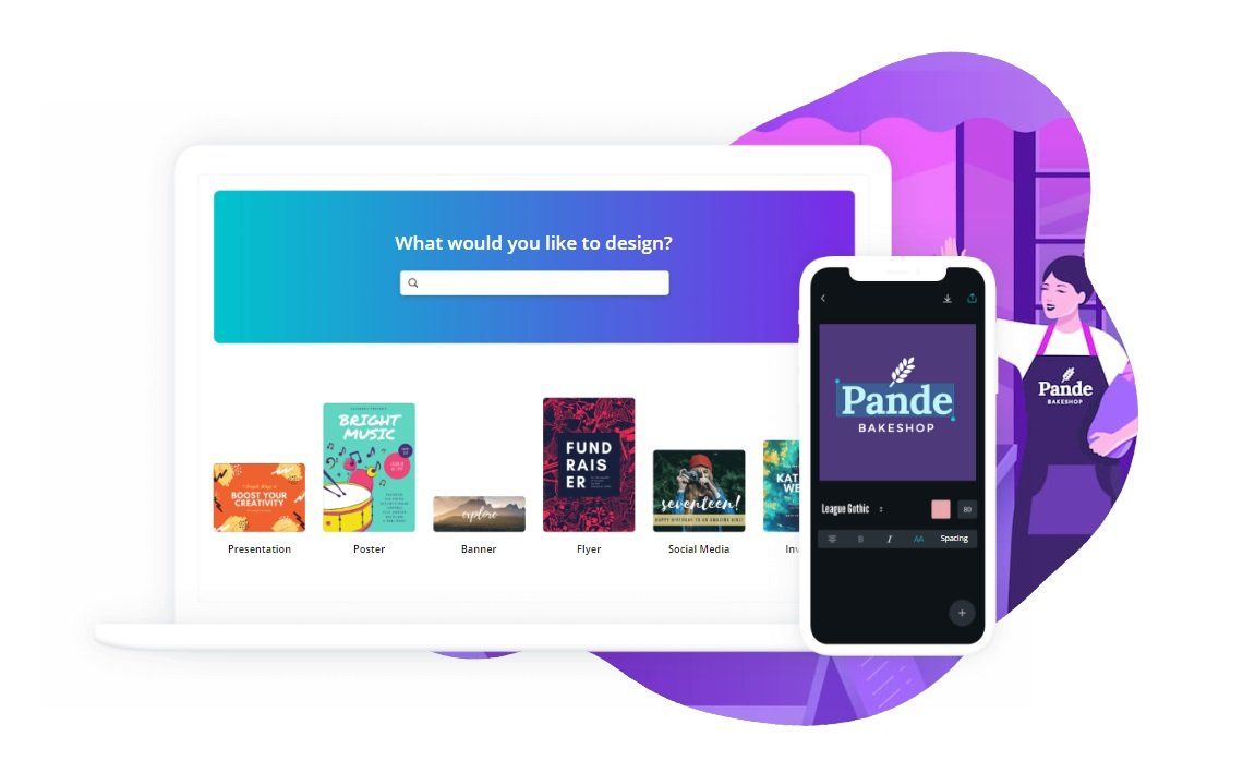 Δωρεάν-δημιουργία-αφίσας-στο-ίντερνετ-μέσω-του-Canva-3