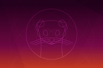 Εγκατάσταση του Ubuntu 19.10 σε PC ή Laptop μαζί με Windows