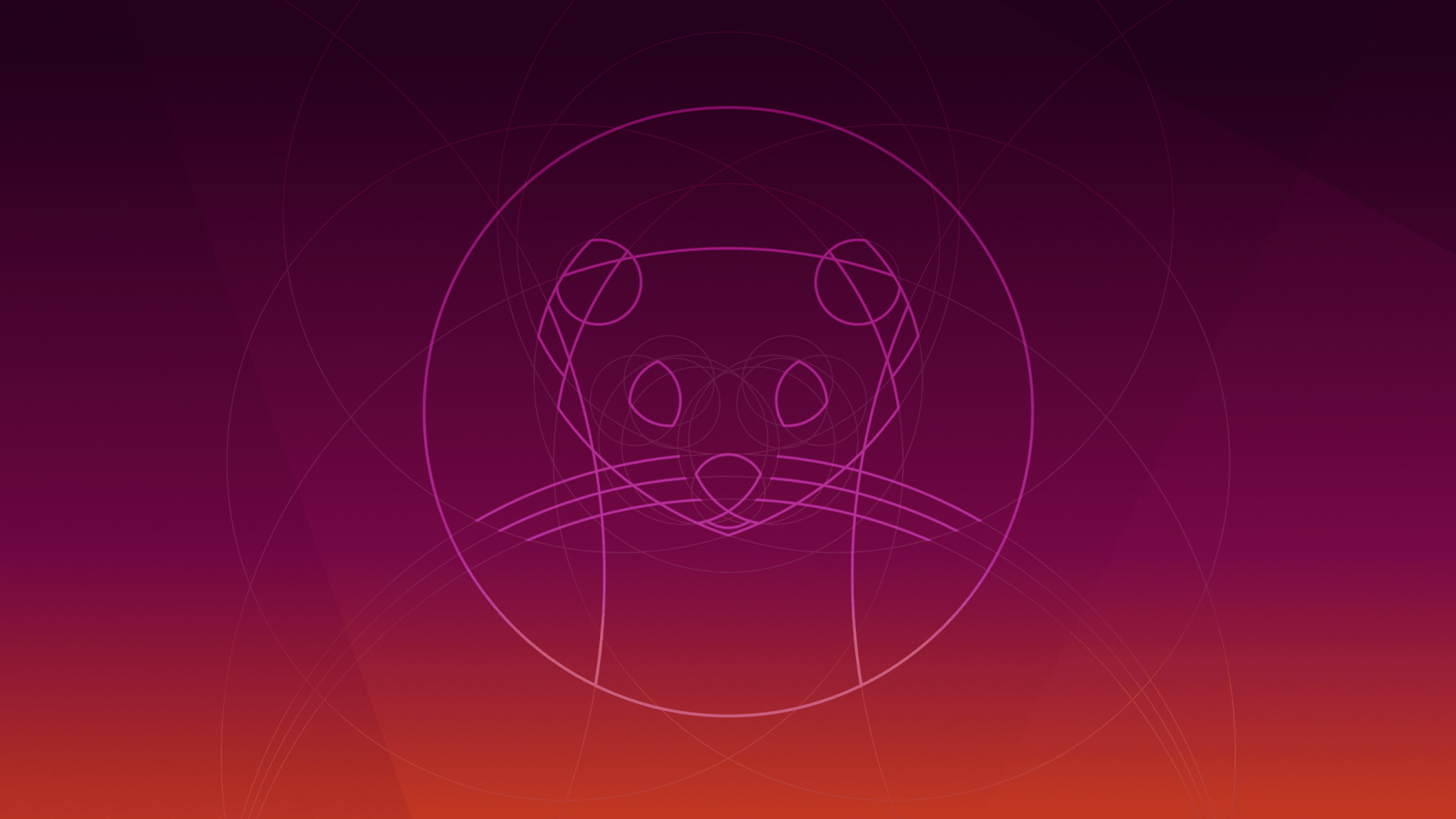 Εγκατάσταση του Ubuntu 19.10 σε PC ή Laptop μαζί με Windows