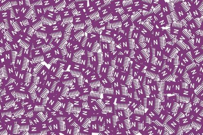 Πως να χρησιμοποιήσεις δωρεάν τα Microsoft Office μέσω του Web