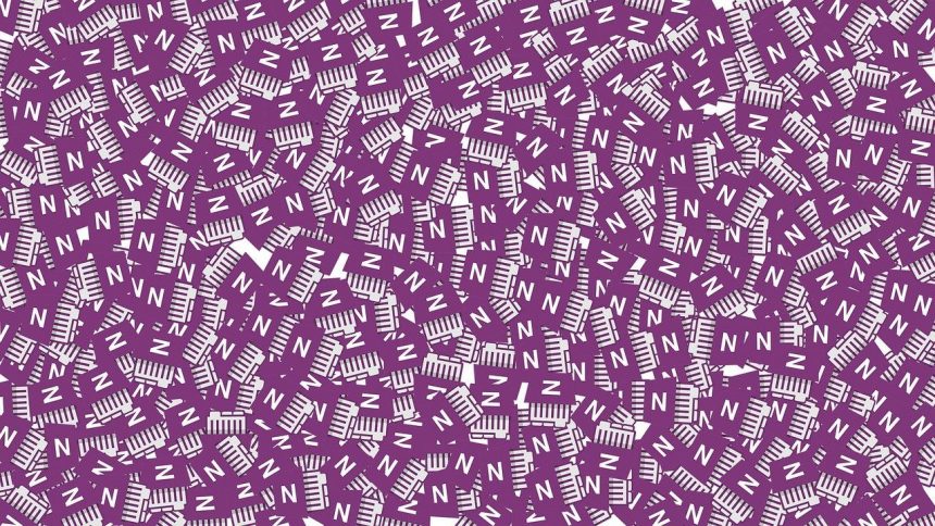 Πως να χρησιμοποιήσεις δωρεάν τα Microsoft Office μέσω του Web