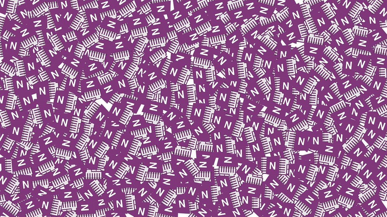 Πως να χρησιμοποιήσεις δωρεάν τα Microsoft Office μέσω του Web