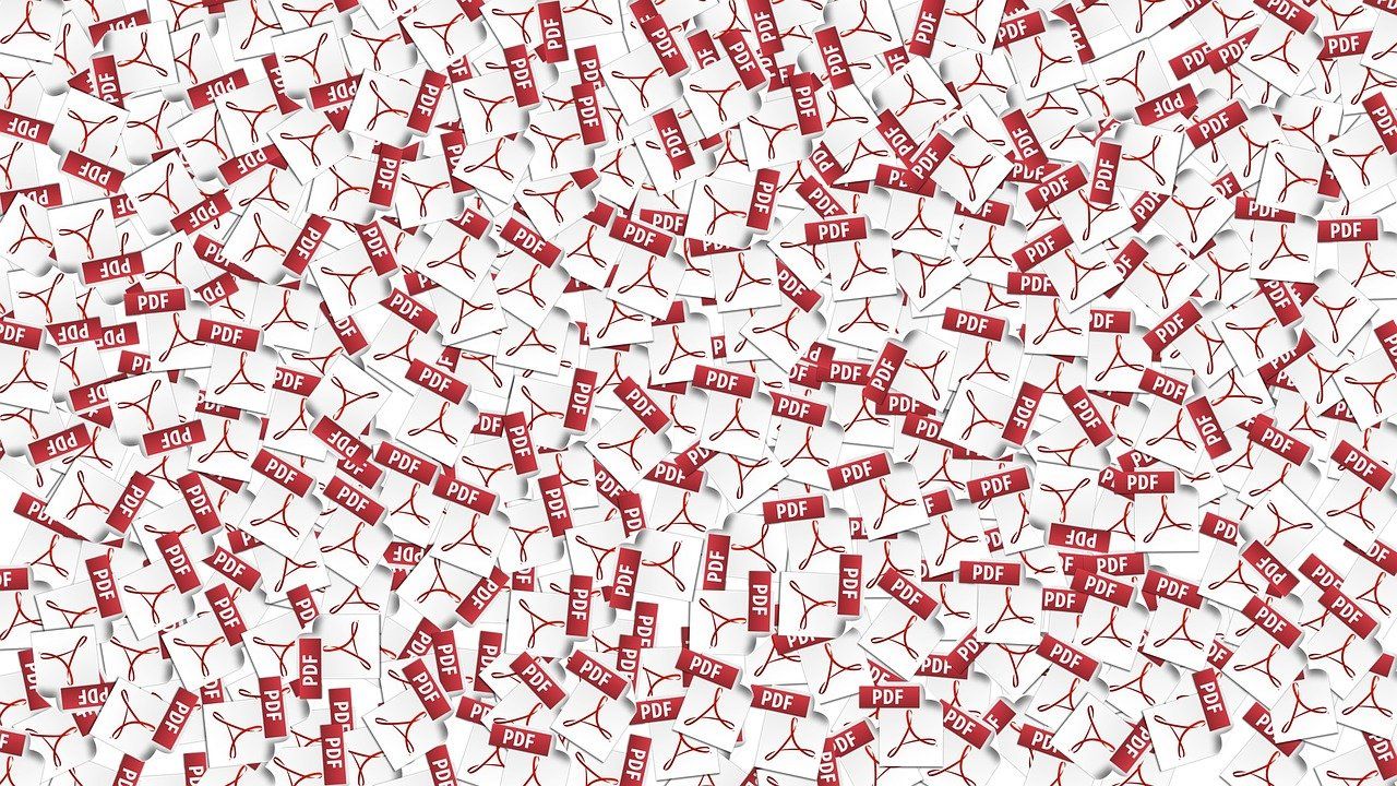 Τα καλύτερα δωρεάν πρόγραμμα για επεξεργασία PDF αρχείων Τα καλύτερα δωρεάν πρόγραμμα για επεξεργασία PDF αρχείων