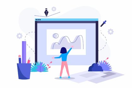 Τι-είναι-το-Bounce-Rate-και-πως-επηρεάζει-το-SEO