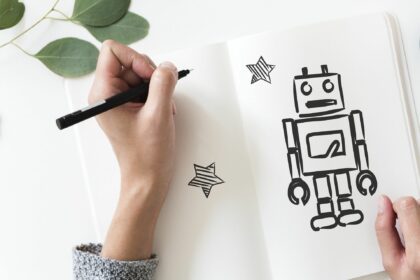 Τι είναι το Robots.txt και πως σε βοηθάει στην SEO στρατηγική σου;