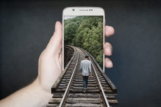 Επεξεργασία φωτογραφίας: Δωρεάν προγράμματα και εφαρμογές