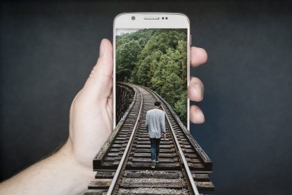 Επεξεργασία φωτογραφίας: Δωρεάν προγράμματα και εφαρμογές