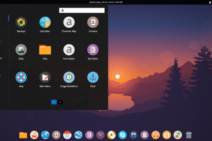 Οι καλύτερες Linux διανομές για αρχάριους
