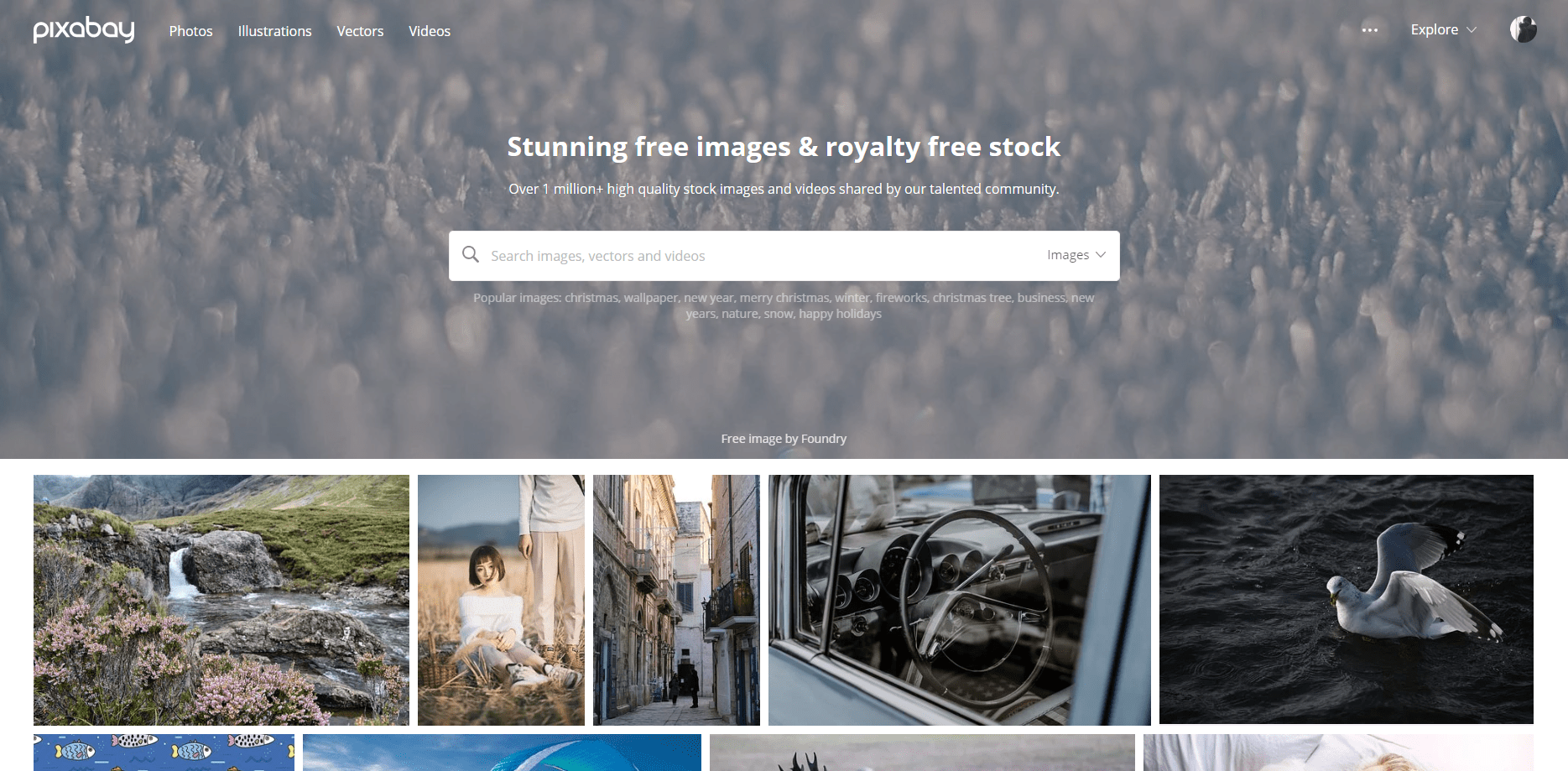 Οι καλύτερες ιστοσελίδες για φωτογράφους