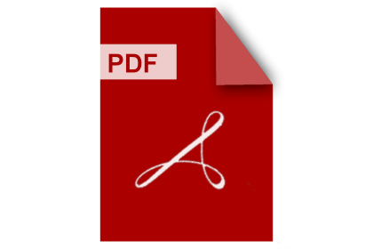 Μετατροπή PDF σε Word και το αντίστροφο δωρεάν