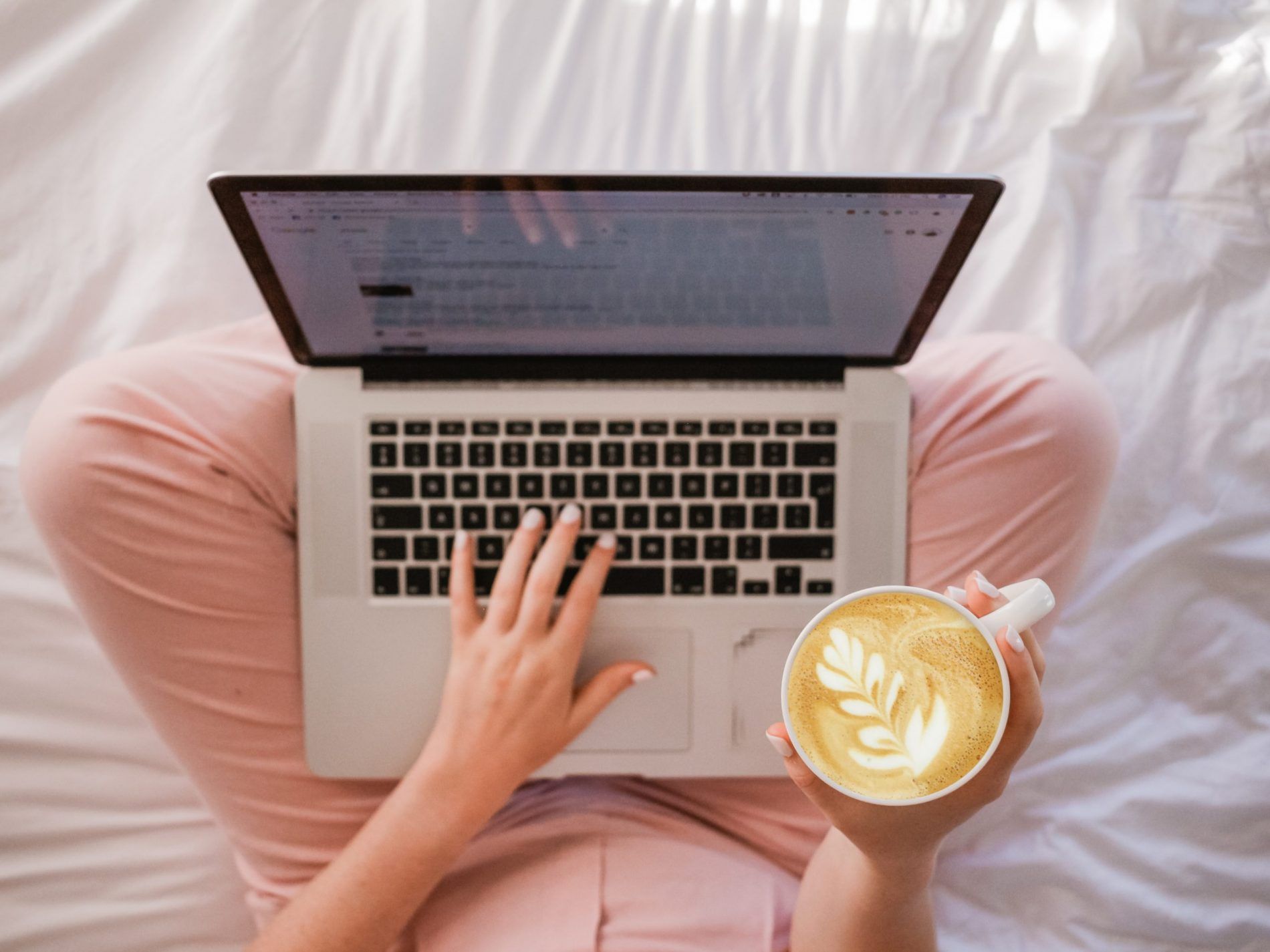 Οι blogging θεματολογίες με τις οποίες μπορείς να βγάλεις λεφτά Οι blogging θεματολογίες με τις οποίες μπορείς να βγάλεις λεφτά