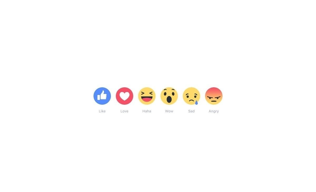 Facebook Reactions - Πως να τα προσθέσεις στα άρθρα του blog σου