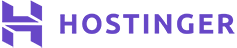 Hostinger