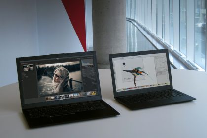 Laptops με Linux - Γιατί είναι καλύτερα και που να τα βρεις