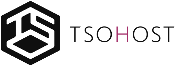 TsoHost