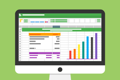 Δωρεάν σουίτες γραφείου για Windows, macOS και Linux