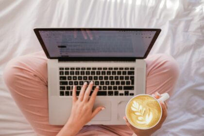 Οι blogging θεματολογίες με τις οποίες μπορείς να βγάλεις λεφτά