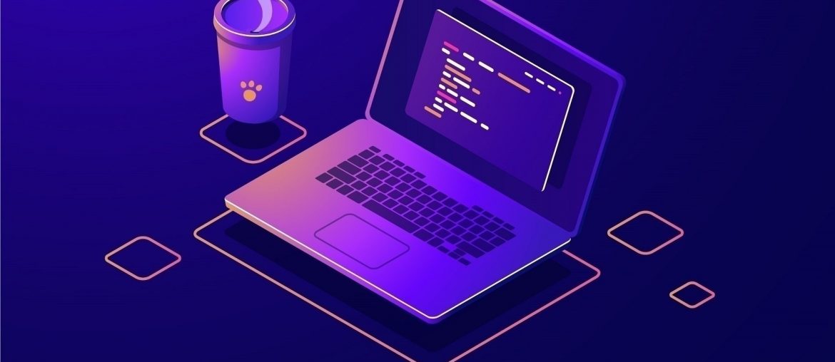 Web Hosting: Τι είναι και πως να επιλέξεις το σωστό πακέτο